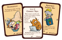 Load image into Gallery viewer, 12 Days of Munchkin Christmas