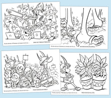 Load image into Gallery viewer, 12 Days of Munchkin Christmas