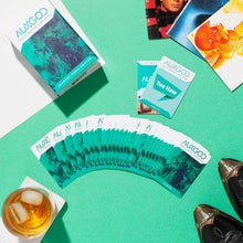 Load image into Gallery viewer, AUXGOD Country Edition