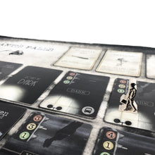 Load image into Gallery viewer, Mantis Falls