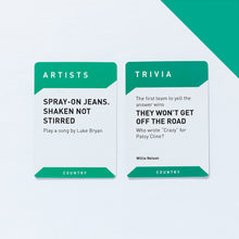 Load image into Gallery viewer, AUXGOD Country Edition