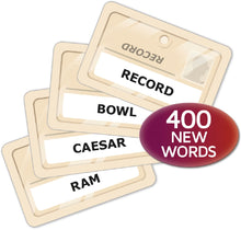 Load image into Gallery viewer, Codenames Duet