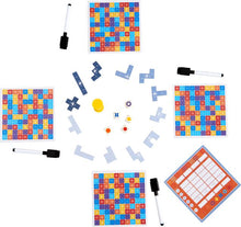 Load image into Gallery viewer, 5er Finden