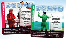 Load image into Gallery viewer, The Spill