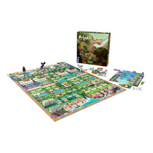 Load image into Gallery viewer, Bitoku