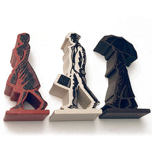 Load image into Gallery viewer, Mantis Falls