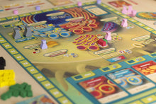 Load image into Gallery viewer, Cytosis A Cell Biology Game