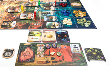 Load image into Gallery viewer, Lost Ruins of Arnak