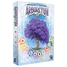 Load image into Gallery viewer, Arboretum