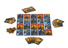 Load image into Gallery viewer, Animix