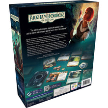 Load image into Gallery viewer, Arkham Horror The Card Game Revised Core Set
