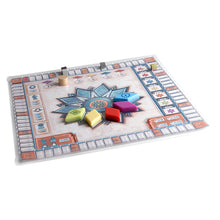 Load image into Gallery viewer, Azul Summer Pavilion Glazed Pavilion