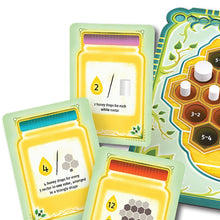 Load image into Gallery viewer, Beez