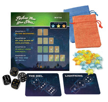 Load image into Gallery viewer, Before There Were Stars