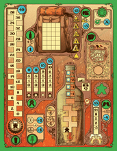 Load image into Gallery viewer, The Belgian Beers Race - Retail Edition