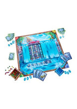 Load image into Gallery viewer, Iquazu