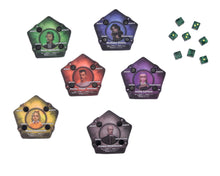 Load image into Gallery viewer, Betrayal at House on the Hill Upgrade Kit