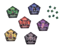 Load image into Gallery viewer, Betrayal at House on the Hill Upgrade Kit