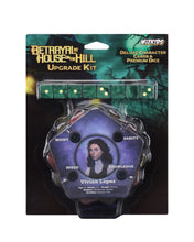 Load image into Gallery viewer, Betrayal at House on the Hill Upgrade Kit