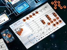 Load image into Gallery viewer, Beyond the Sun