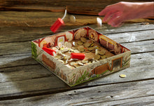 Load image into Gallery viewer, Boom Bang Gold