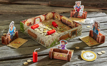 Load image into Gallery viewer, Boom Bang Gold