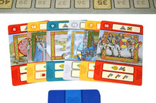 Load image into Gallery viewer, Brian Boru: High King of Ireland