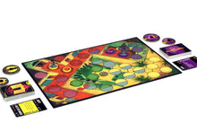 Load image into Gallery viewer, Unmatched Buffy the Vampire Slayer Setup