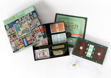 Load image into Gallery viewer, Caper Europe