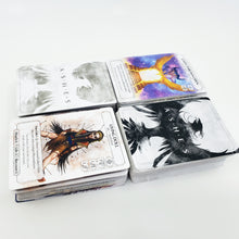 Load image into Gallery viewer, Ashes Reborn Upgrade Kit