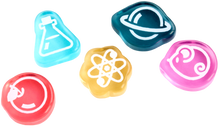 Load image into Gallery viewer, Cat In The Box Deluxe Edition