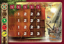 Load image into Gallery viewer, Century Eastern Wonders