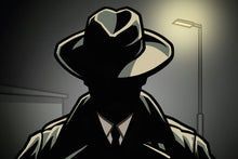 Load image into Gallery viewer, Codenames