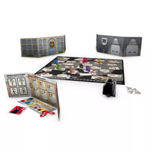 Load image into Gallery viewer, Conspiracy the Solomon Gambit