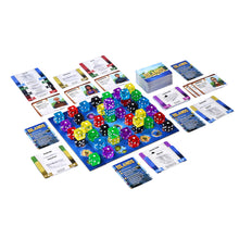 Load image into Gallery viewer, Coral Islands