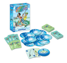 Load image into Gallery viewer, Crazy Fishing