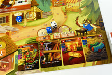 Load image into Gallery viewer, Creature Comforts (Retail Edition)