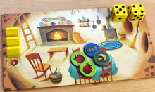 Load image into Gallery viewer, Creature Comforts (Retail Edition)