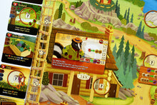 Load image into Gallery viewer, Creature Comforts (Retail Edition)