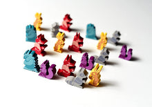 Load image into Gallery viewer, Creature Comforts (Retail Edition)