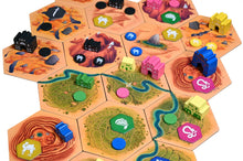 Load image into Gallery viewer, Crescent Moon