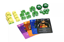 Load image into Gallery viewer, Crescent Moon