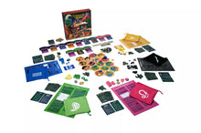 Load image into Gallery viewer, Crescent Moon