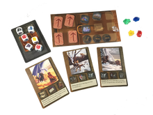 Load image into Gallery viewer, Dwarven Miner Reforged