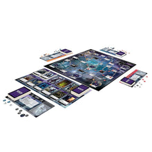 Load image into Gallery viewer, D&D Tyrants of the Underdark 2nd Edition