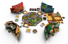 Load image into Gallery viewer, Deal With the Devil