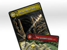 Load image into Gallery viewer, Deckscape: Mystery of Eldorado