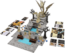 Load image into Gallery viewer, Descent Legends of the Dark