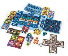 Load image into Gallery viewer, Dice Manor