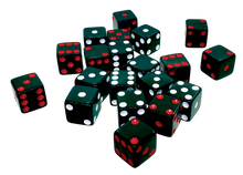 Load image into Gallery viewer, Random Fun Generator